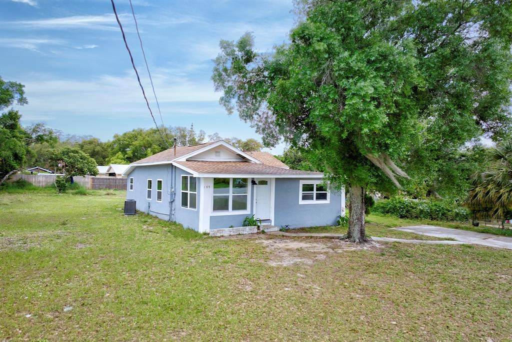 109 Anoka Avenue - Photo 1