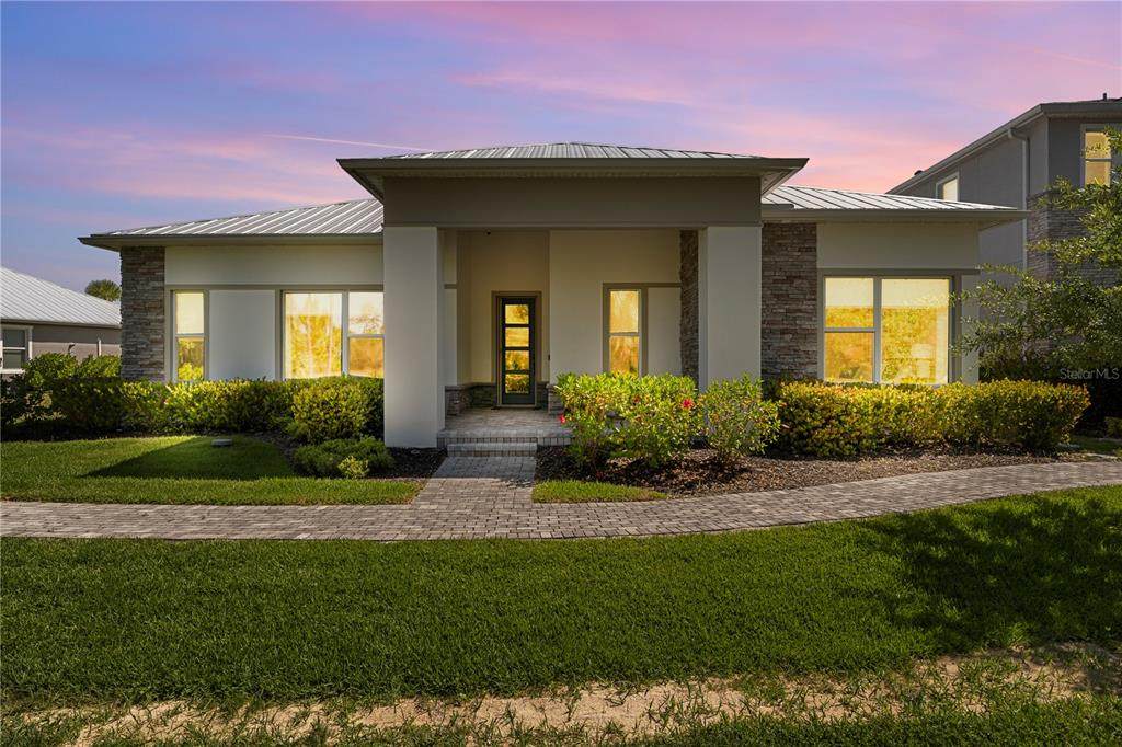 42179 Hammock Lane - Photo 1