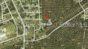 4901 Fairway Drive - Photo 1
