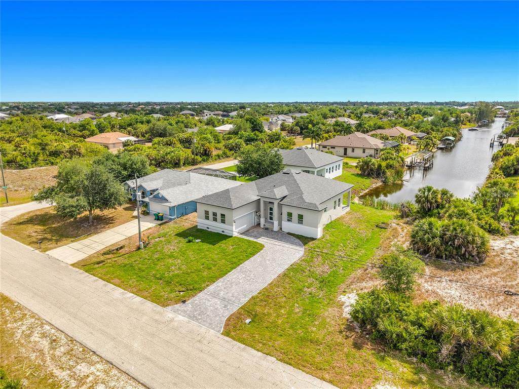 10262 Kingsville Drive - Photo 1