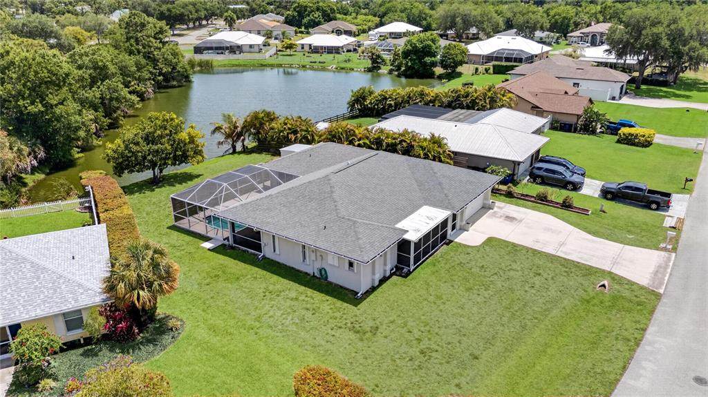 18189 Sandy Pines Circle - Photo 1