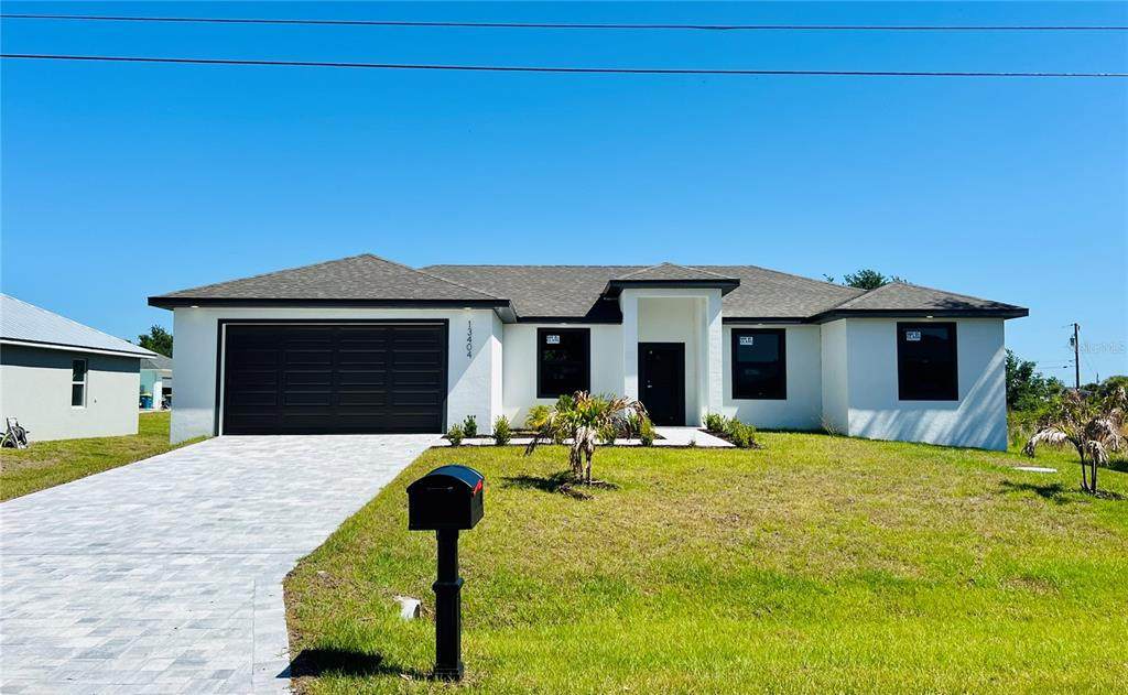 13404 Cedar City Avenue - Photo 1