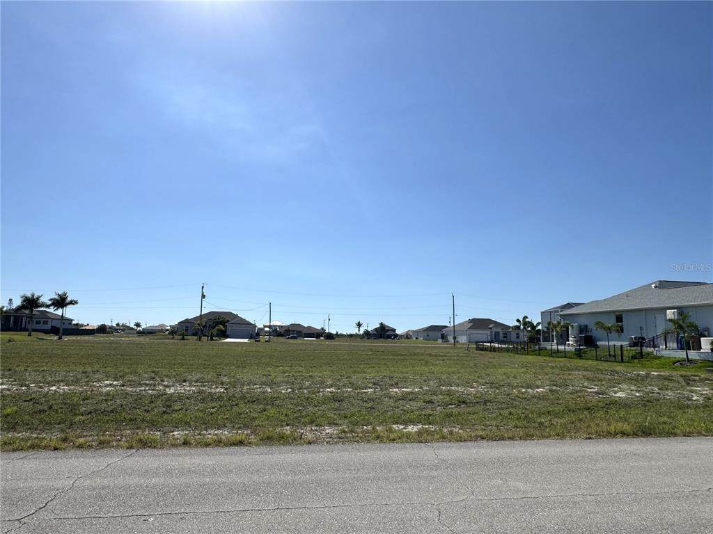 3436 45TH Avenue - Photo 1