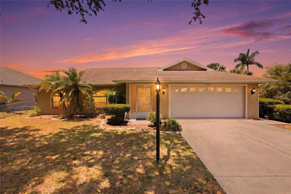 1299 Tripoli Street - Photo 1