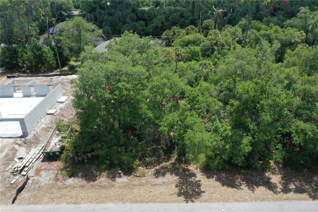 88 Bamboo Drive - Photo 1