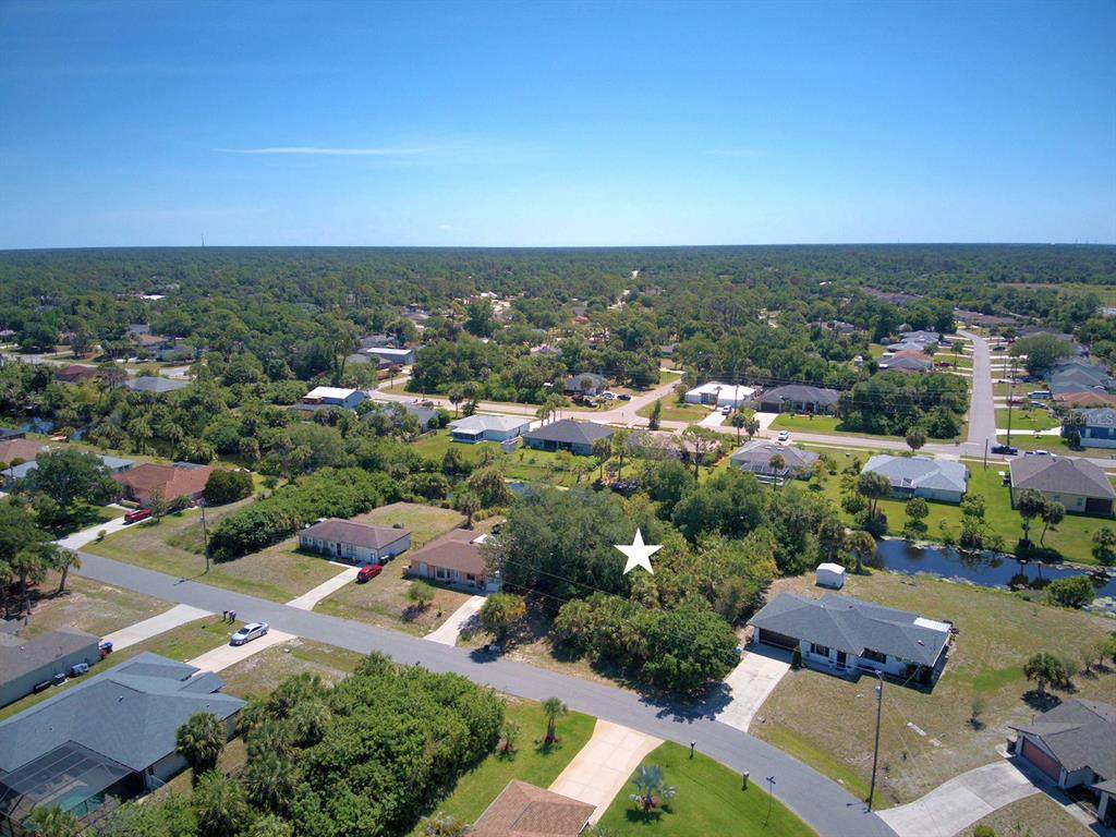  Maccaughey Drive - Photo 1