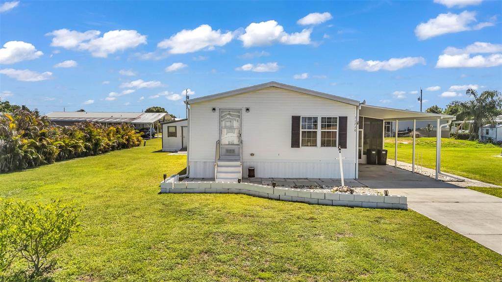 11710 Orange Avenue - Photo 1