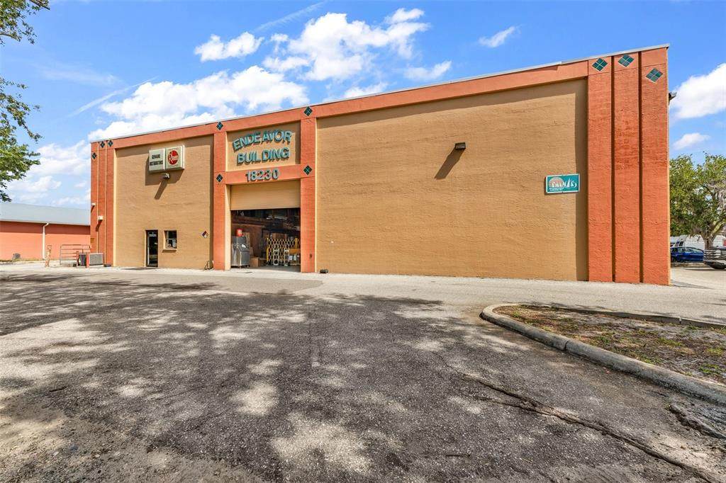 18230 Paulson Drive - Photo 1