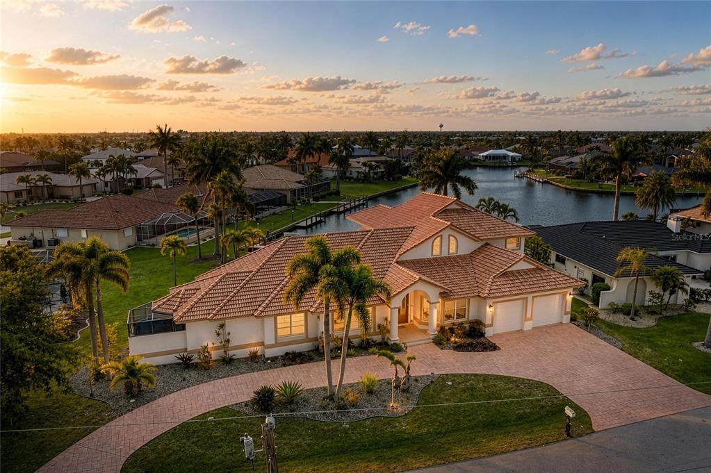 524 La Caruna Court - Photo 1