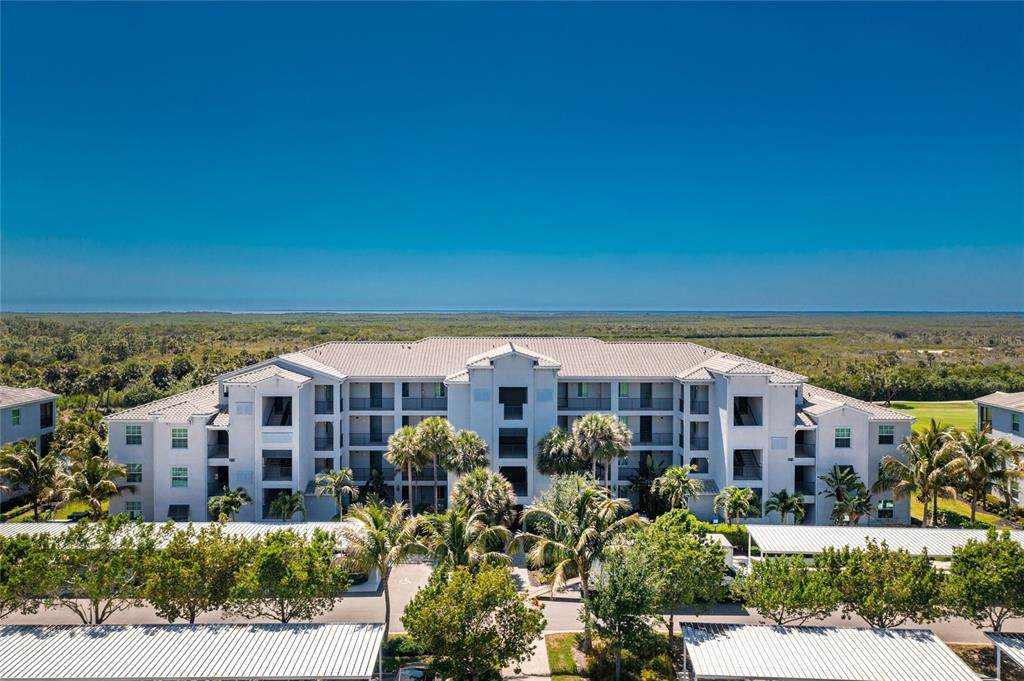 14081 Heritage Landing Boulevard - Photo 1