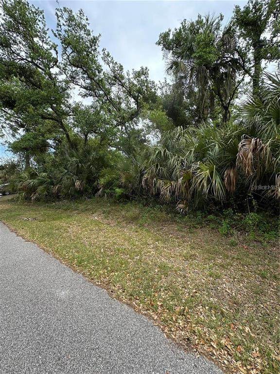 lot 27 San Luis Terrace - Photo 1