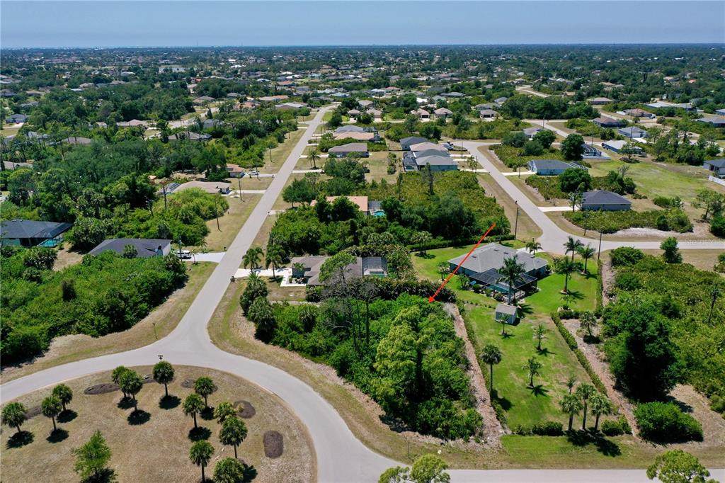 https://bt-photos.global.ssl.fastly.net/mfr/orig_boomver_1_C7525612-2.jpg