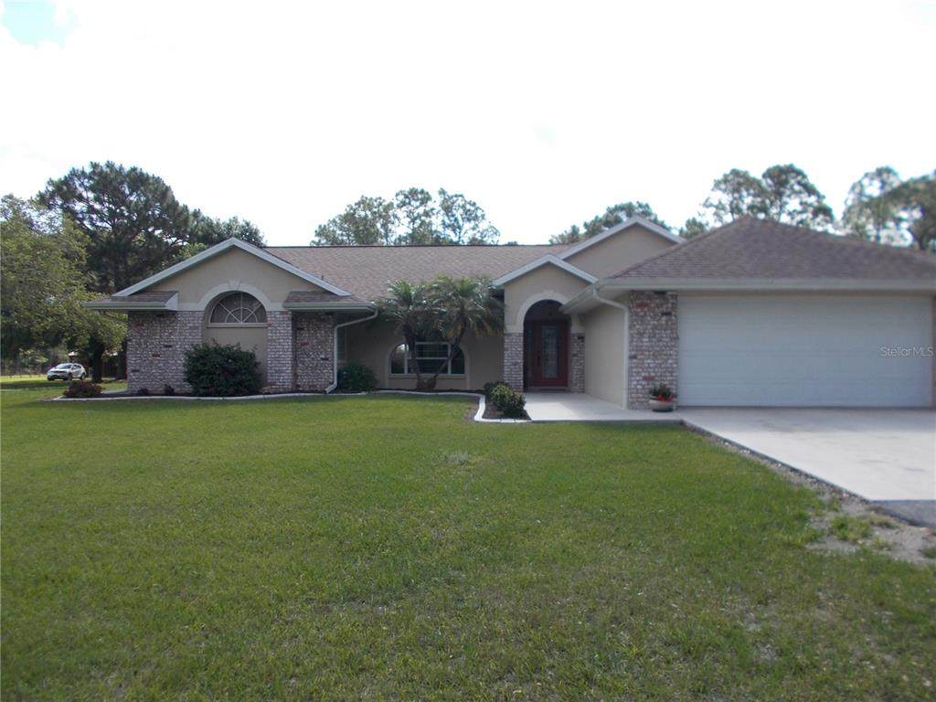 6960 Malton Street - Photo 1