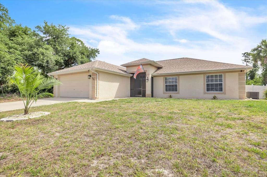 3590 Lookout Lane - Photo 1