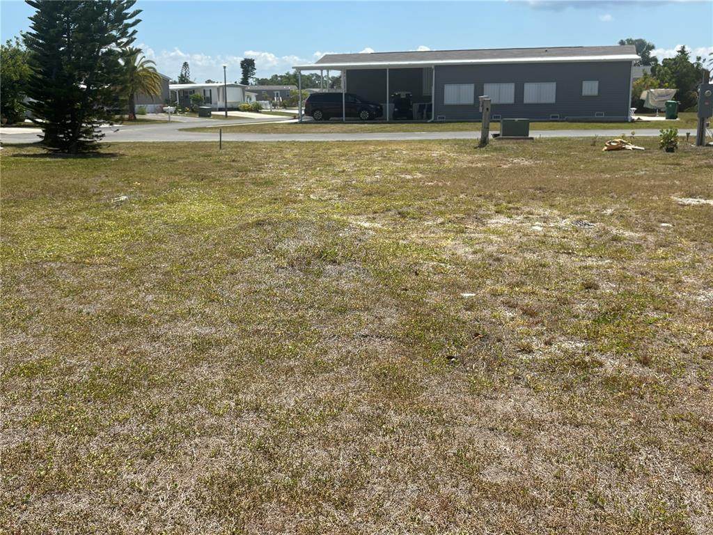 7333 Adana Avenue - Photo 1