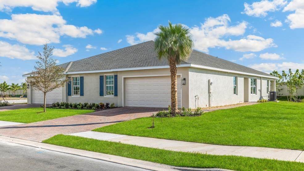 16330 Bridle Ridge Street - Photo 1