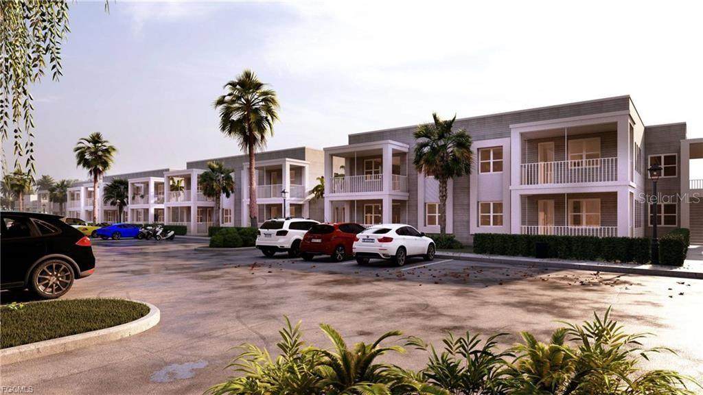 1249 Capricorn Boulevard - Photo 1