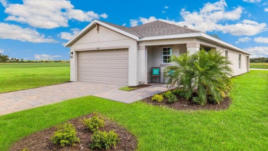 9735 Cali Circle - Photo 1
