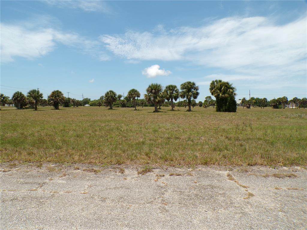 3 Birch Court - Photo 1