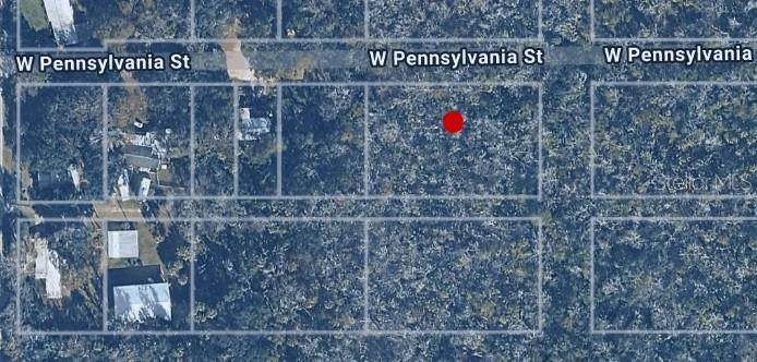 10140 Pennsylvania Street - Photo 1