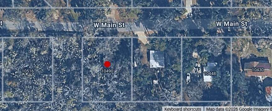 10490 Main Street - Photo 1