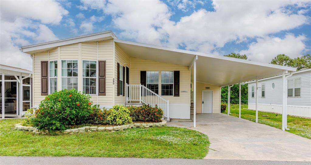 2100 Kings Highway - Photo 1