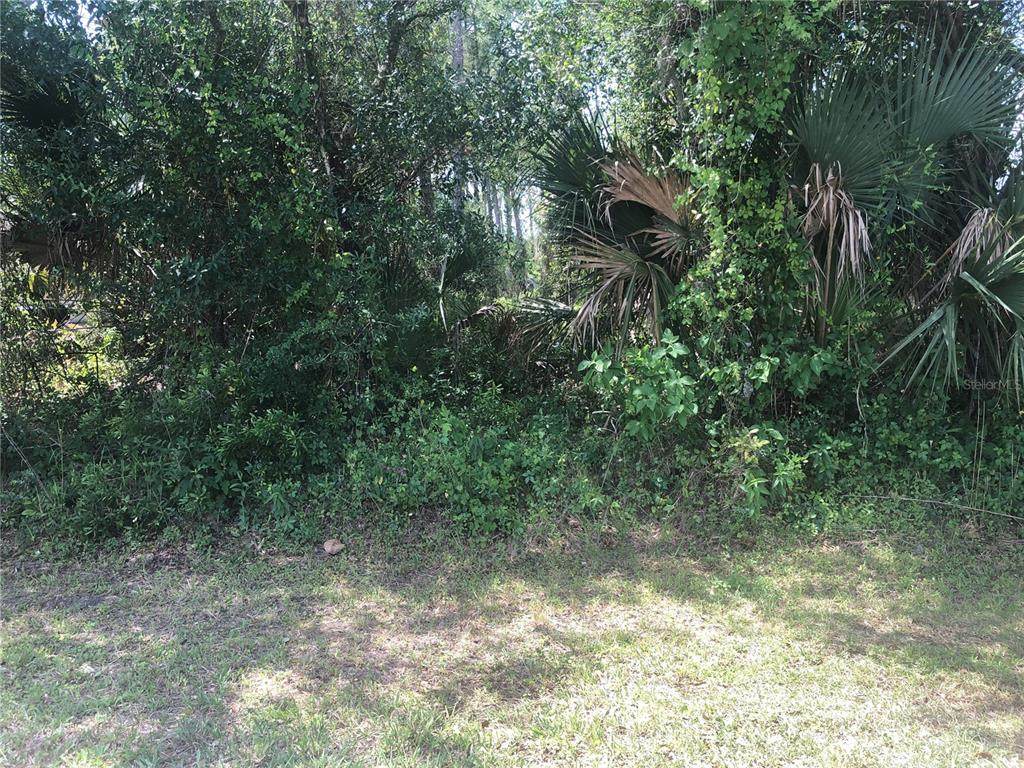  Charland Avenue - Photo 1