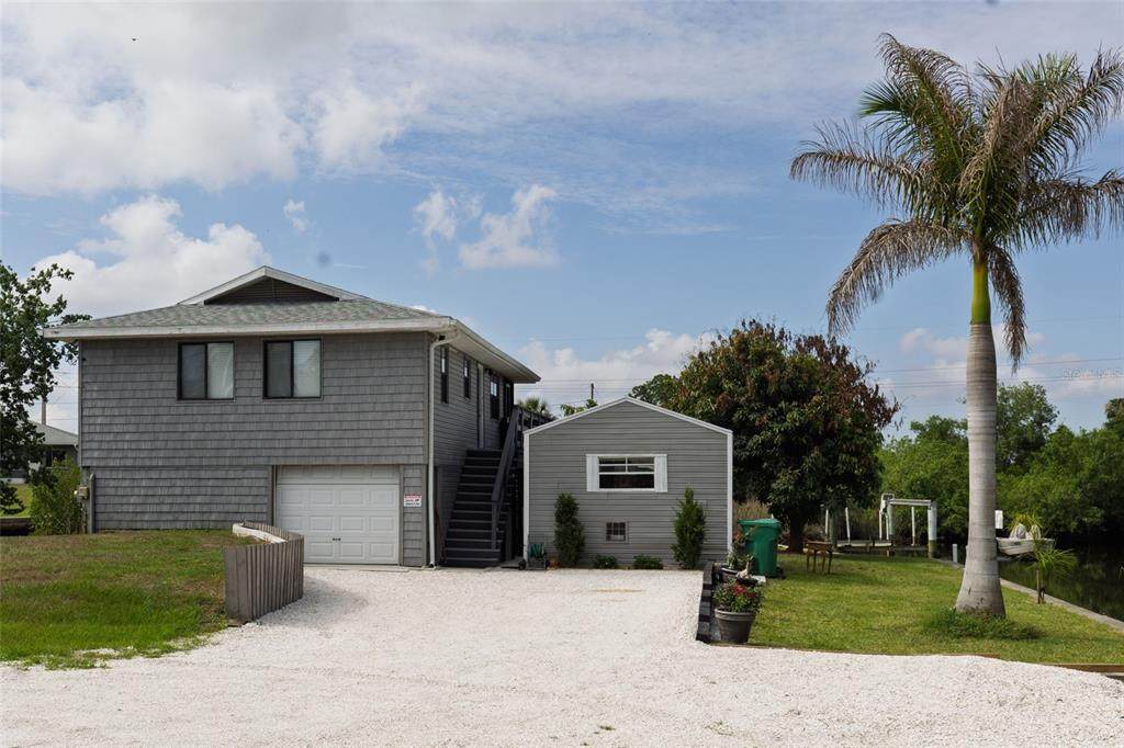 29103 Orva Drive - Photo 1