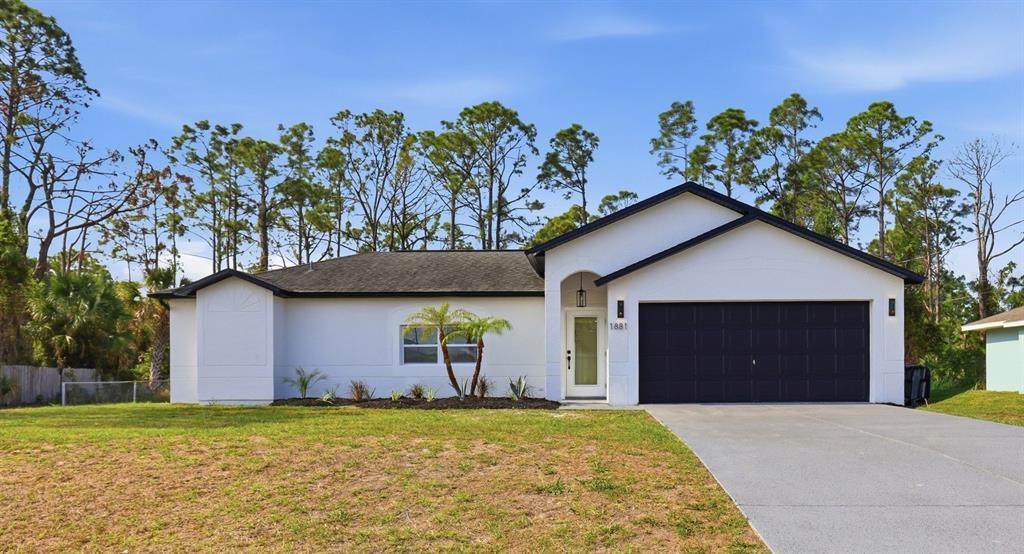 1881 Marconi Avenue - Photo 1