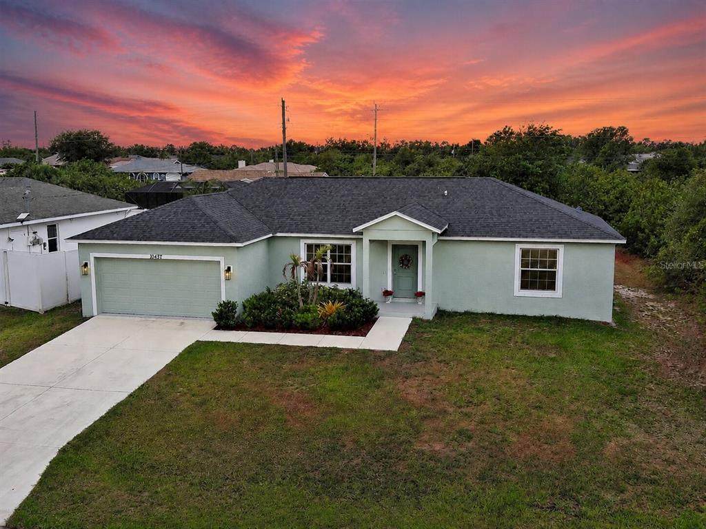 10437 Grail Avenue - Photo 1