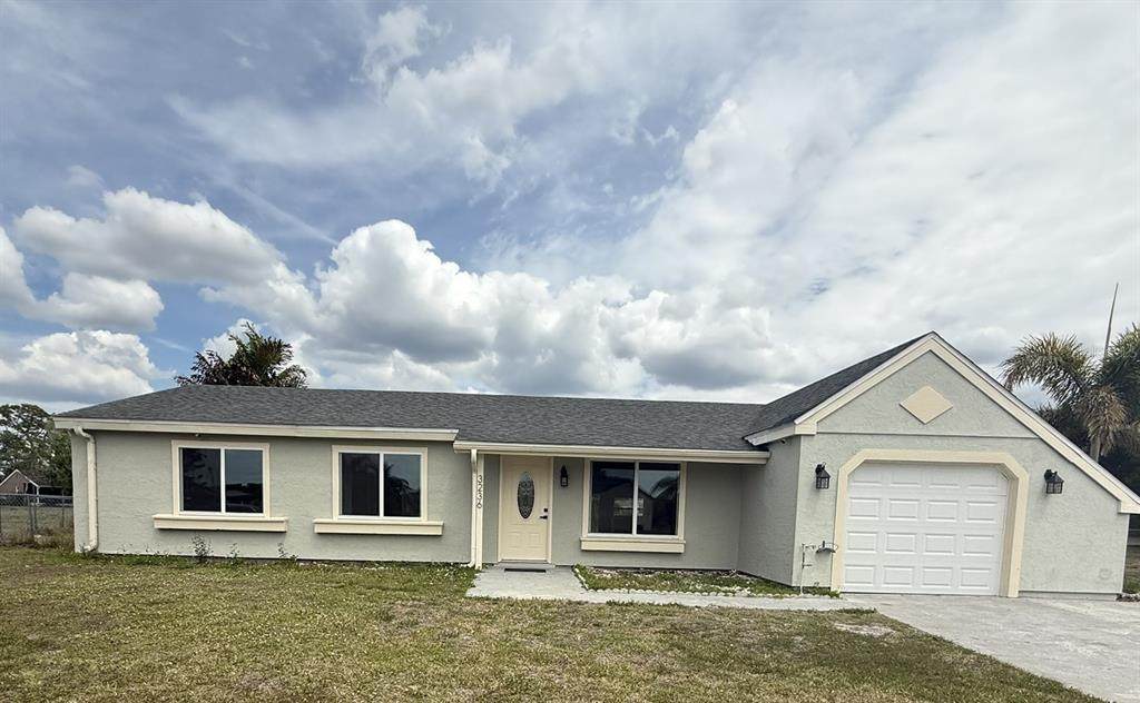 3236 Montclair Circle - Photo 1