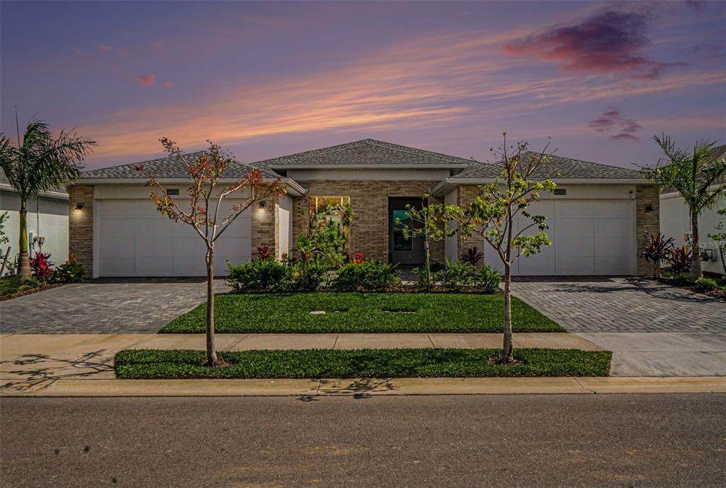 44356 Panther Drive - Photo 1