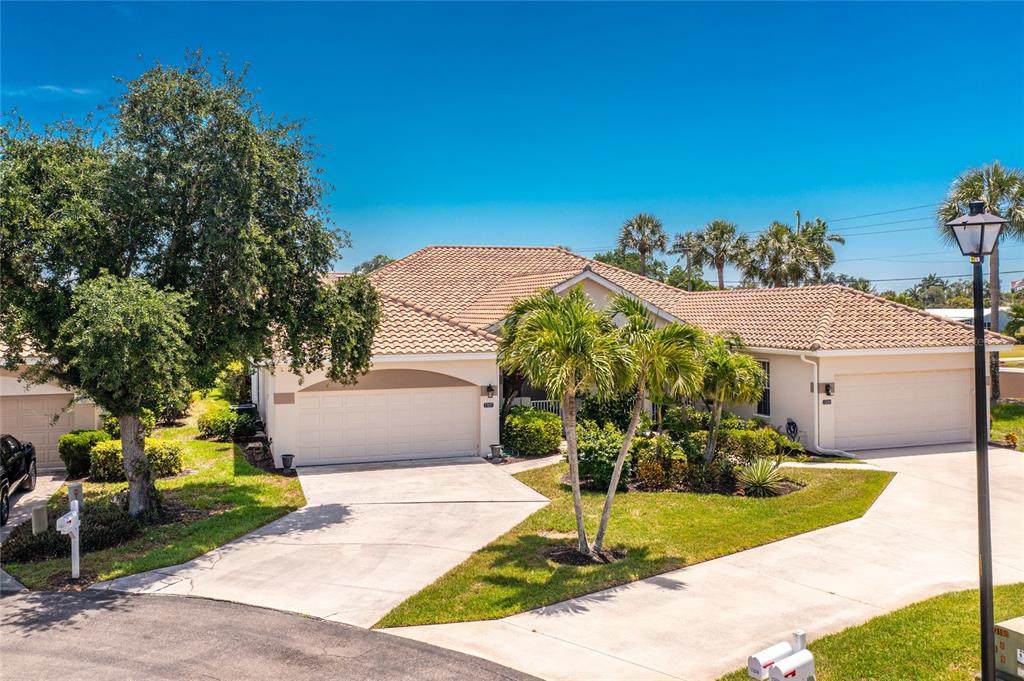 15237 Knots Landing - Photo 1