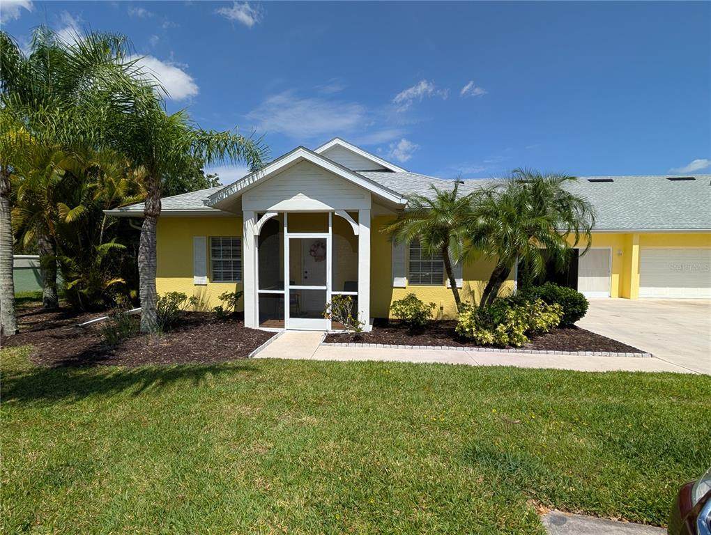 25526 Heritage Lake Boulevard - Photo 1