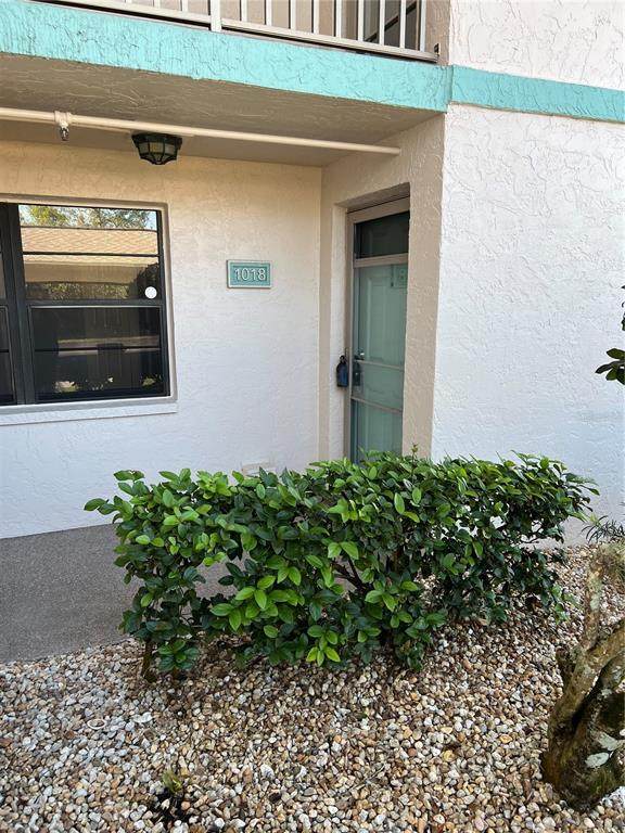 175 Kings Highway - Photo 1