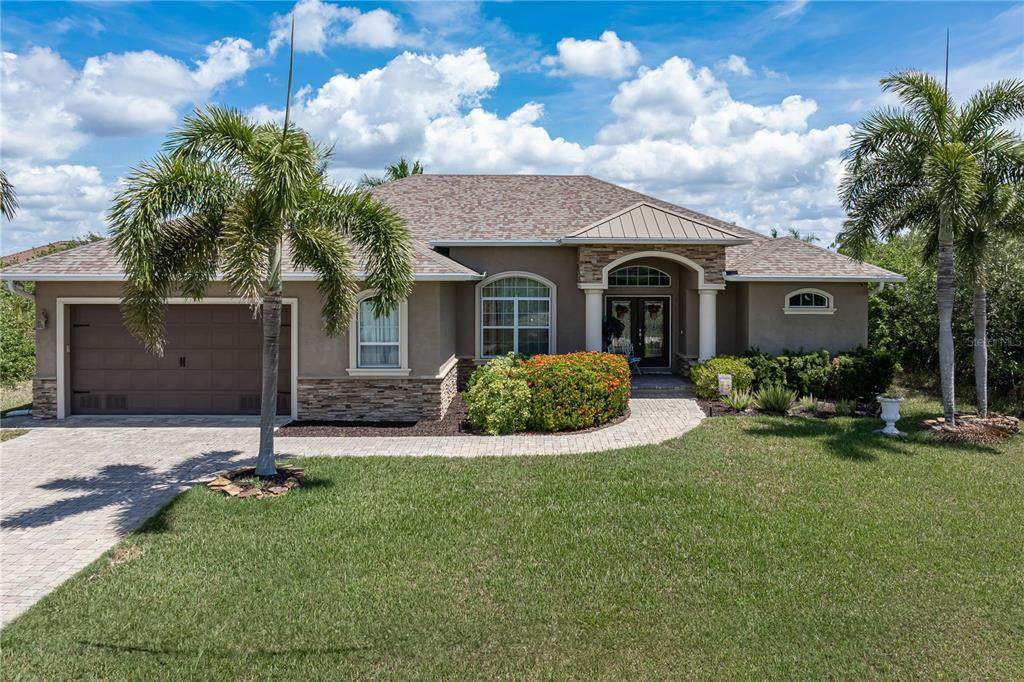 15156 Leipzig Circle - Photo 1