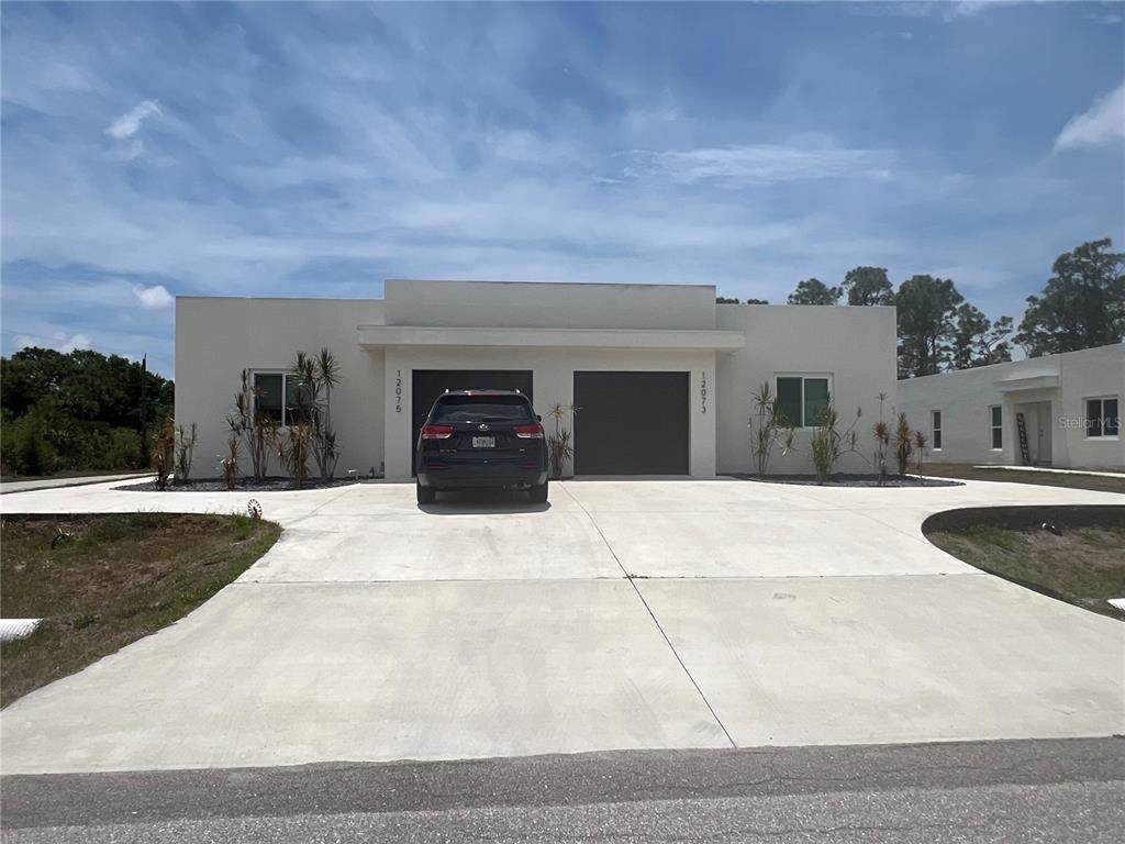 12073 Henley Avenue - Photo 1