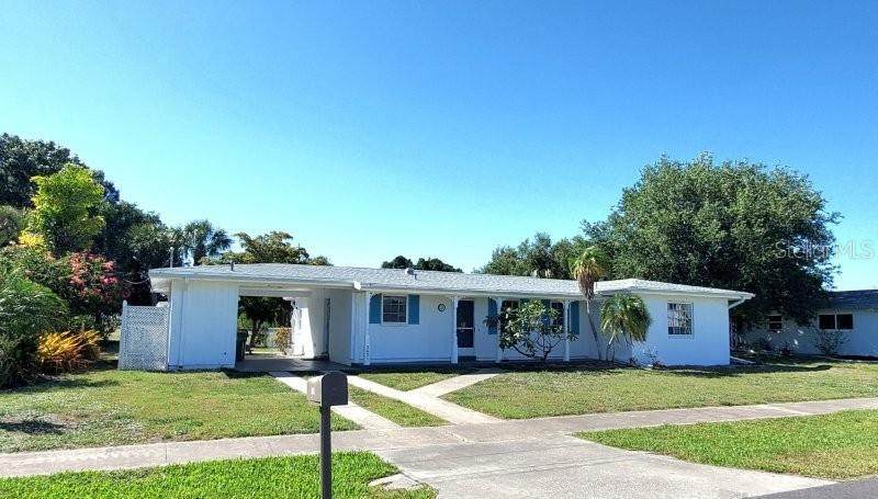 2451 Aquilos Court - Photo 1