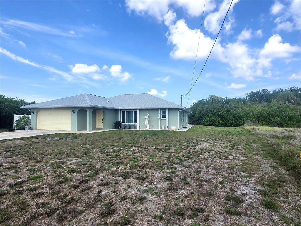 112 Antilla Road - Photo 1