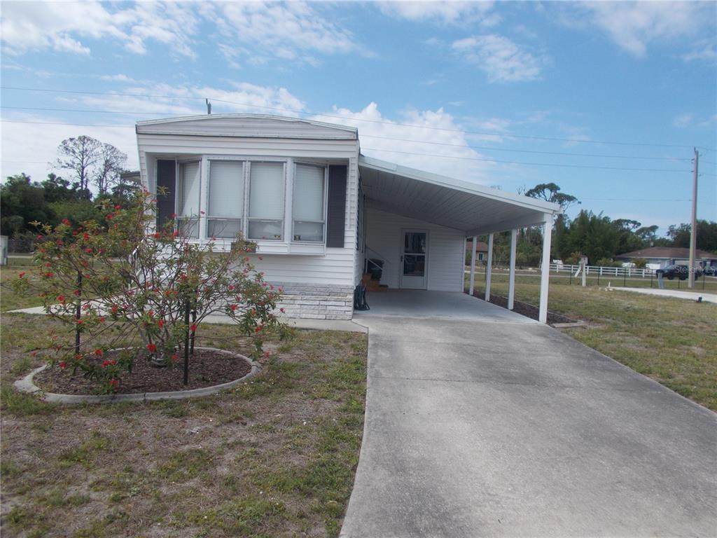 5154 Palena Boulevard - Photo 1
