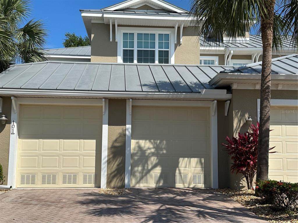 10600 Lemon Creek Loop - Photo 1