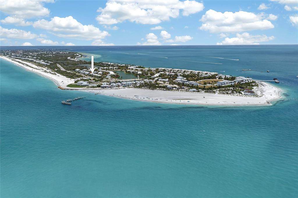 786 Beach View Drive - Photo 1