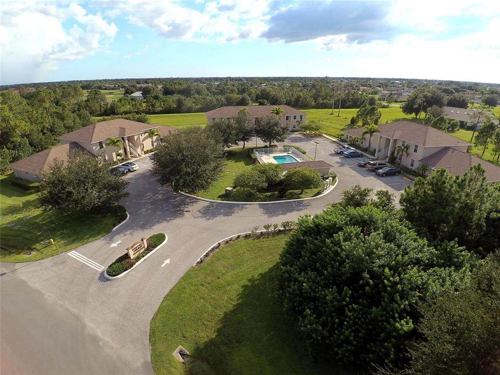 26201 Explorer Road - Photo 1