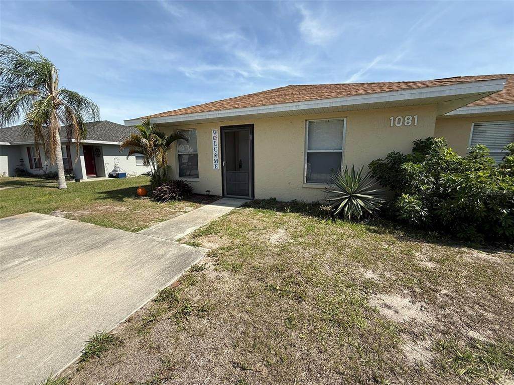 11081 Pendleton Avenue - Photo 1