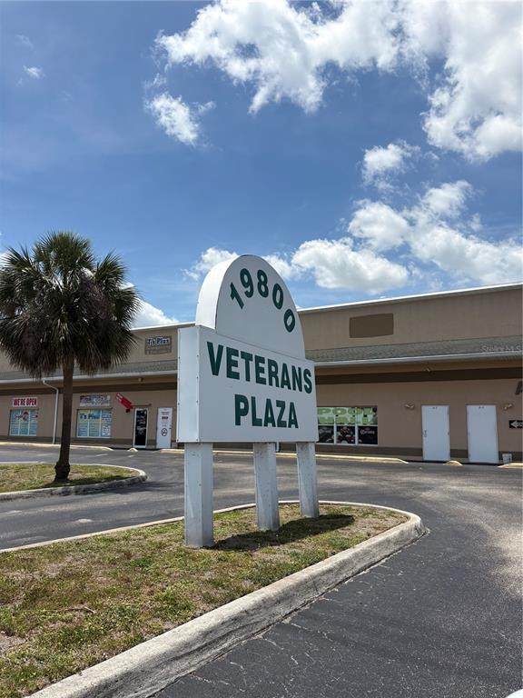 19800 Veterans Boulevard - Photo 1
