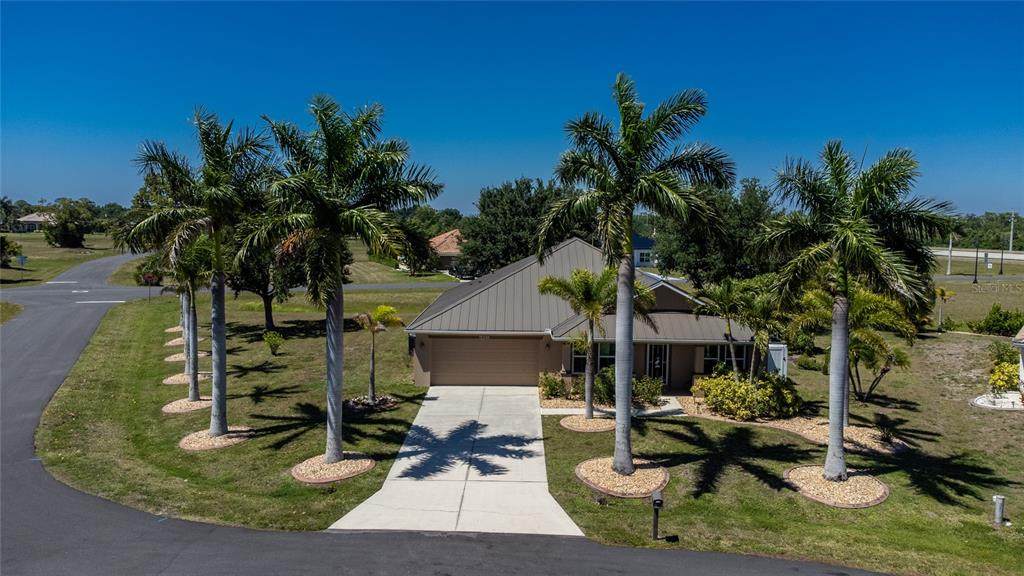 17200 Nile Ct - Photo 1