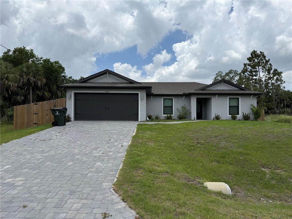4387 New Milford Street - Photo 1