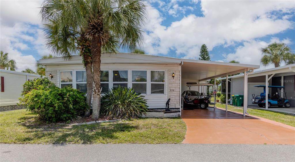 2100 Kings Highway - Photo 1
