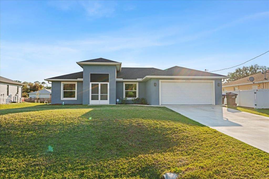 2405 Vancouver Lane - Photo 1