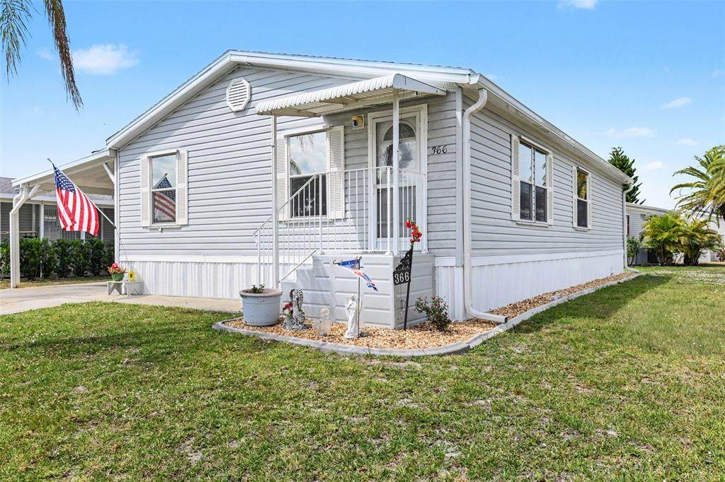 1000 Kings Highway - Photo 1